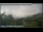 Webcam in Ventimiglia, 2.9 mi away