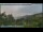 Webcam in Ventimiglia, 5.5 mi away