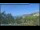 Webcam in Ventimiglia, 14.5 km