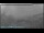Webcam in Ventimiglia, 7.5 km entfernt