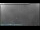Webcam in Ventimiglia, 3 mi away