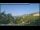 Webcam in Ventimiglia, 5.5 mi away