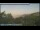 Webcam in Ventimiglia, 1.9 mi away