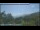 Webcam in Ventimiglia, 5.6 mi away