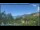 Webcam in Ventimiglia, 14.4 km
