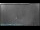 Webcam in Ventimiglia, 7 km entfernt