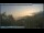 Webcam in Ventimiglia, 7.8 km