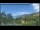 Webcam in Ventimiglia, 14.4 km