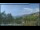 Webcam in Ventimiglia, 6.5 km
