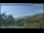 Webcam in Ventimiglia, 0.2 km