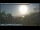 Webcam in Ventimiglia, 0.5 km