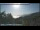 Webcam in Ventimiglia, 14.3 km entfernt