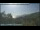 Webcam in Ventimiglia, 14.3 km