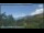 Webcam in Ventimiglia, 11.5 km