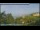 Webcam in Ventimiglia, 34 km