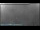 Webcam in Ventimiglia, 2 mi away