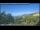 Webcam in Ventimiglia, 4.3 km entfernt
