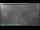Webcam in Ventimiglia, 7.5 km