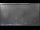 Webcam in Ventimiglia, 7.5 km
