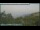 Webcam in Ventimiglia, 3 mi away