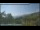 Webcam in Ventimiglia, 5.1 km