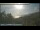 Webcam in Ventimiglia, 0.2 km