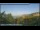 Webcam in Ventimiglia, 14.9 km