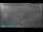 Webcam in Ventimiglia, 2.9 mi away
