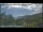 Webcam in Ventimiglia, 7 km entfernt