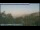 Webcam in Ventimiglia, 7 km entfernt