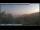Webcam in Ventimiglia, 2.7 mi away