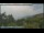 Webcam in Ventimiglia, 0.1 mi away