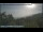 Webcam in Ventimiglia, 3 mi away