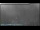 Webcam in Ventimiglia, 3.8 km