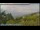 Webcam in Ventimiglia, 7.8 km