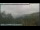 Webcam in Ventimiglia, 7.5 km
