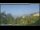 Webcam in Ventimiglia, 4.4 mi away