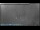 Webcam in Ventimiglia, 2 mi away