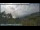 Webcam in Ventimiglia, 1.9 mi away