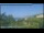Webcam in Ventimiglia, 5.1 km