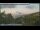 Webcam in Ventimiglia, 7 km