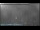 Webcam in Ventimiglia, 11.5 km entfernt