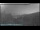 Webcam in Ventimiglia, 7.1 km entfernt