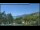 Webcam in Ventimiglia, 0.1 mi away