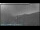 Webcam in Ventimiglia, 3 mi away