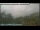 Webcam in Ventimiglia, 7 km entfernt