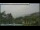 Webcam in Ventimiglia, 16.6 km