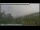 Webcam in Ventimiglia, 0.1 mi away
