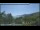 Webcam in Ventimiglia, 7.5 km entfernt