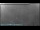 Webcam in Ventimiglia, 2.9 mi away